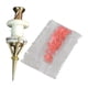 thumbnail image 5 of Anillador de pellets de pesca, aparejos de pesca, cebo para carpas, equipo, herramienta de anillado, clip para gusanos de sangre y lombrices de tierra, 5 of 5