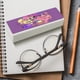 thumbnail image 4 of Snagglepuss Estuche Rígido para Gafas Hombres y Mujeres, 4 of 6