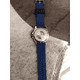 thumbnail image 4 of Set Reloj Cat Hombre mas pulsera SET-QE-141-26-632 Set.Qe, 4 of 7