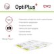 thumbnail image 5 of Toallitas para Lentes OptiPlus 60 Unidades Anti-empañante Prehumedecidas, 5 of 7