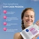thumbnail image 3 of Toallitas desmaquillantes Piel Seca, 25 Un, 3 of 7