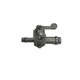 thumbnail image 4 of Llave De Paso Atv Flotante, 4 of 7