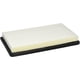 thumbnail image 1 of Filtro De Aire De Motor Workshop 5301ws Para Chevrolet Pontiac, 1 of 2