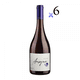 thumbnail image 1 of Vino Amayna Pinot Noir , 750cc x6, 1 of 3