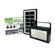 thumbnail image 2 of Kit Camping Solar 30w USB Con 3 Ampolletas, 2 of 3