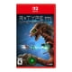 thumbnail image 1 of Videojuego Nintendo Switch 2 R-Type Dimensions III - Cartucho, 1 of 6