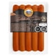 thumbnail image 1 of Salchichas Sureña Angus, 250 g, 1 of 1