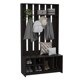 thumbnail image 1 of Recibidor Mueble Beijing - Wengue, 1 of 7