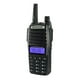 thumbnail image 1 of RADIO 2 VÍAS 1 WATT BAOFENG 1313 OPEN BOX, 1 of 2