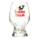 thumbnail image 2 of Pack 4 Gulden Draak Collection 330ml + Copón Oficial, 2 of 3