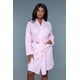 thumbnail image 1 of Bata Fashnzfab Waffle Queen, 1 of 3