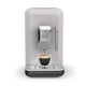 thumbnail image 1 of Cafetera Espresso Full Auto My Coffee Steam Digital Krups, 1 of 7