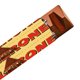 thumbnail image 3 of Chocolate de Leche Caja, 360 g, 3 of 6