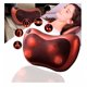 thumbnail image 4 of Masajeador Eléctrico Almohada Cojín Lumbar Cuello Piernas, 4 of 4
