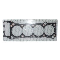 Repuestos Del Sol - Empaquetadura Culata Toyota Hilux 2.4 1998 2006