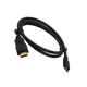 thumbnail image 3 of Cable BL187  HDMI a HDMI  1.8mt, 3 of 3