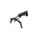 thumbnail image 3 of Kit de rig de hombro SMALLRIG 4480 con doble empuñadura ligera, 3 of 9