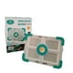 thumbnail image 3 of Reflector Lampara Solar Portátil Recargable, 3 of 3