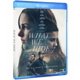 thumbnail image 1 of Blu‑ray Gravitas Ventures – What We Hide, 1 of 2