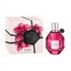 thumbnail image 1 of Perfume Flowerbomb Ruby Orchid Edp 100Ml Mujer, 1 of 2