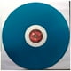 thumbnail image 3 of Sober - Paradysso (20 Aniversario) (blue Vinyl) | Vinilo, 3 of 5