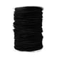 thumbnail image 3 of 8mm elástico correa de amortiguación del cable de amortiguación de la cuerda para los remolques de los barcos 1m, 3 of 3