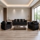 thumbnail image 1 of JUEGO DE LIVING ISIDORA 3.1.1 MARENGO, 1 of 10