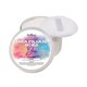 thumbnail image 1 of Polvo para espolvorear JerrBear's Brazilian Bum Bliss, 120 ml, sin talco, 1 of 7