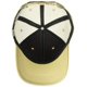 thumbnail image 3 of Lona Cap Carhartt Rugged Professional Series para hombre, 3 of 3