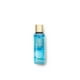 thumbnail image 2 of Colonia Aqua Kiss Mujer Body Mist 250 Ml, 2 of 2