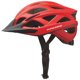thumbnail image 1 of Casco Kross Vincitore Mtb Rojo - MD, 1 of 2