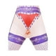 thumbnail image 3 of Muñeca Inflable Natalia, 3 of 5
