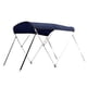 thumbnail image 1 of Toldo Inflable Para Bote, Parasol, Ligero, Para Canoa, Bimini, Cubiertas Superiores Para 200 A 213 Cm, Azul, 1 of 5