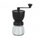 thumbnail image 2 of Molinillo De Café Manual De Viaje Molinillo Manual Portátil Para Cocina Barra Al Aire Libre Negro, 2 of 3