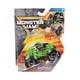 thumbnail image 1 of Monster Jam 2025 Oficial Camión de Metal a Escala 1:64 Grave Digger, 1 of 5