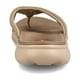 thumbnail image 3 of Sandalia Mujer Gulhi Beige, 3 of 5