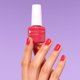 thumbnail image 4 of Esmalte de uñas Dazzle Dry Paso 3 – Let's Get Away 15 ml, 4 of 9