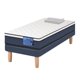 thumbnail image 2 of Cama Europea Excellence Plus 1.5 Plazas + Almohada V, 2 of 4