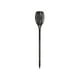thumbnail image 1 of Lampara 33 Led Estaca Patio Solar Flama Antorcha Jardin 58cm, 1 of 3