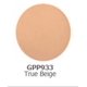 thumbnail image 1 of Polvo prensado LA Girl Ultimate True Beige PP933, 1 of 2