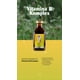 thumbnail image 2 of Vitamina B-Komplex 250 mL - Salus, 2 of 5