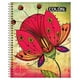 thumbnail image 2 of Cuaderno Universitario Natura 100 Hojas, producto surtido, 1 Un, 2 of 4