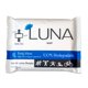 thumbnail image 2 of Toallitas limpiadoras húmedas Luna Lifestyle XL, paquete de 10, 2 of 8