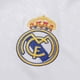thumbnail image 4 of Camiseta adidas Real Madrid Stadium Home 2024/25 para hombre, 4 of 5