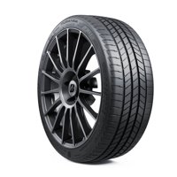 Neumáticos Bridgestone 215/45R18 89W Turanza T005A