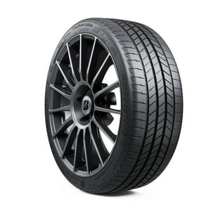 Neumáticos Bridgestone 215/45R18 89W Turanza T005A