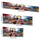thumbnail image 5 of Chip y Dale: Guardianes Rescatadores Fondo Temático Pancarta Suministros de Decoración para Fiesta de Cumpleaños, Decoración de Fondo de Fiesta Personalizado,150x90cm, 5 of 6