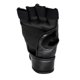 thumbnail image 3 of Guantilla Mma Muuk Negro, 3 of 3