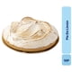 thumbnail image 1 of Pie De Limón 10P, 1 Un, 1 of 5