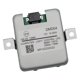 thumbnail image 5 of Módulo De Control LED De Balasto De Faro Para Lexus IS300 85967-02020 3550017856, 5 of 5